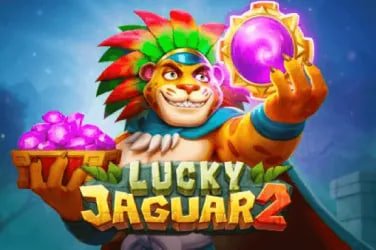 Ilustrasi minat olahraga dan hiburan kasino