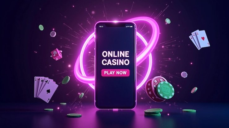 Poin reward untuk pengguna dewasa Indonesia
